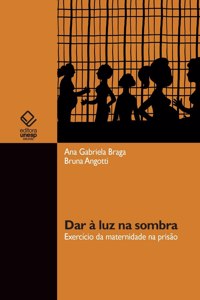 Dar à luz na sombra