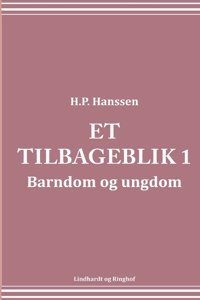 Et tilbageblik 1