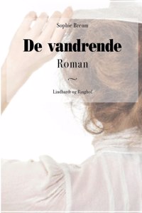 De vandrende