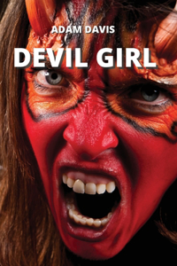 Devil Girl
