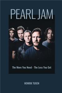 Pearl Jam