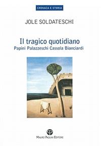 Il Tragico Quotidiano