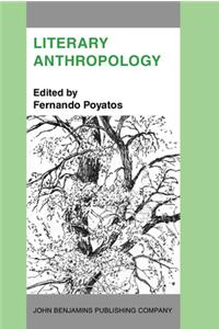 Literary Anthropology