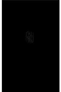 Archives de Jules Humbert-Droz, Volume II