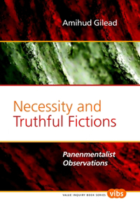 Necessity and Truthful Fictions
