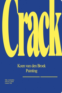Koen Van Den Broek