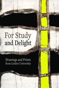 For Study and Delight