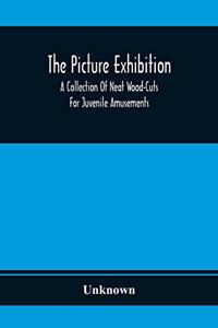 The Picture Exhibition