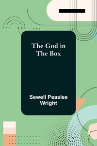 God in the Box