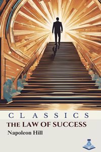The Law of Success
