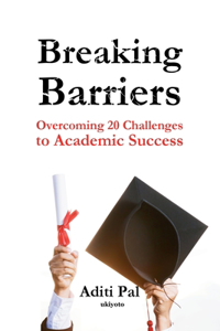 Breaking Barriers
