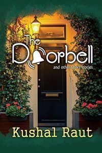 The Doorbell