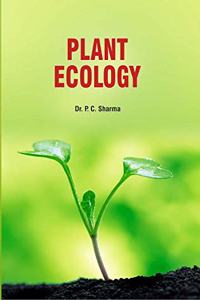 Plant Ecology