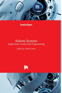 Robotic Systems