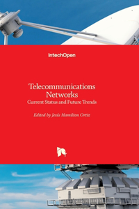 Telecommunications Networks