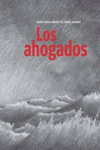 Los Ahogados
