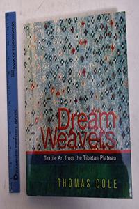 Dream Weavers