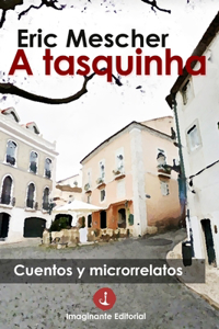 tasquinha