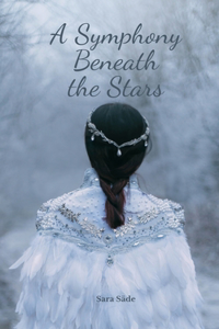 A Symphony Beneath the Stars