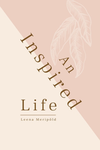 Inspired Life