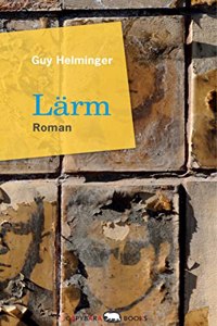 Larm