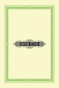 Concerto for Two Pianos No. 10 in E Flat K365 (316a) (Edition for 3 Pianos)