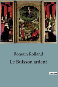 Buisson ardent