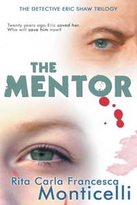 Mentor