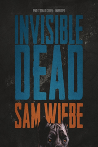 Invisible Dead