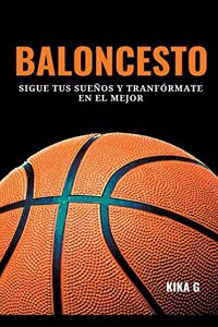 Baloncesto