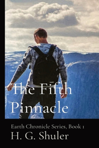 Fifth Pinnacle
