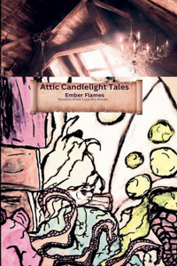 Attic Candlelight Tales