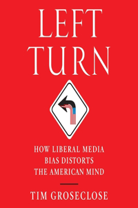 Left Turn