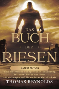 Das Buch der Riesen