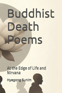 Buddhist Death Poems