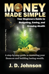 Money Made Simple