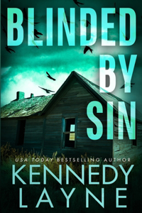 Blinded by Sin