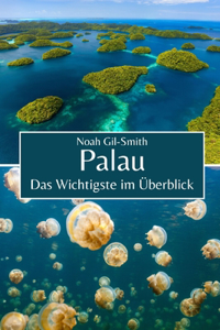 Palau