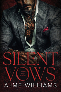 Silent Vows