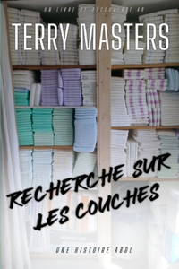 Recherche sur les couches