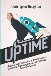 Uptime