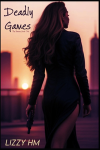 Deadly Games