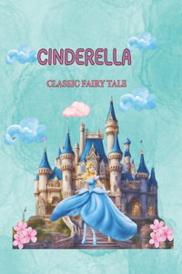 Cinderella