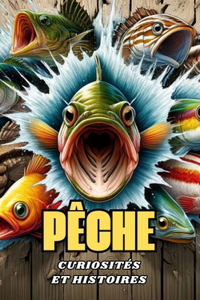 Pêche