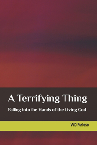 Terrifying Thing