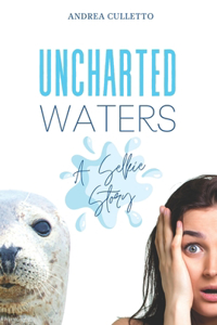 Uncharted Waters