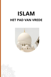 Islam