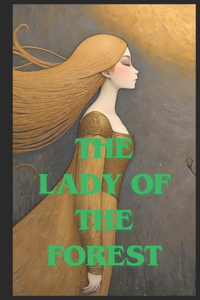 Lady of the Forest