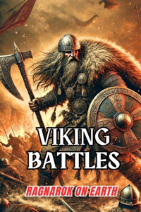 Viking Battles