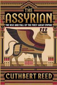 The Assyrian